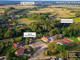 Działka na sprzedaż - Studzieniec, Kożuchów, Nowosolski, 3028 m², 139 000 PLN, NET-148/9148/OGS