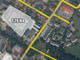 Handlowo-usługowy na sprzedaż - Bolesława Chrobrego Kętrzyn, Kętrzyński, 12 600 m², 3 156 000 PLN, NET-1661/2037/OGS