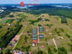 Budowlany na sprzedaż - Żabi Róg, Morąg, Ostródzki, 1096 m², 87 680 PLN, NET-168/11496/OGS