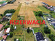 Działka na sprzedaż - Opolska Luboszyce, Łubniany, Opolski, 2400 m², 276 000 PLN, NET-212/3088/OGS