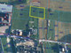 Działka na sprzedaż - Poronin, Tatrzański, 960 m², 230 000 PLN, NET-2381/2680/OGS