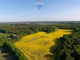 Rolny na sprzedaż - Karczemka Gardkowska, Gardkowice, Choczewo, Wejherowski, 166 500 m², 3 100 000 PLN, NET-371/5569/OGS