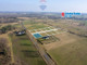 Działka na sprzedaż - Pomianowo, Białogard, Białogardzki, 1599 m², 55 000 PLN, NET-GDF21124