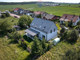 Dom na sprzedaż - Błonie Kórnik, Poznański, 169 m², 1 299 000 PLN, NET-410/3953/ODS