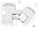 Dom na sprzedaż - Porto Rafti Mistroti Grecja, 175 m², 399 000 Euro (1 723 680 PLN), NET-643/502/ODS