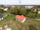 Dom na sprzedaż - Polna Szczutowo, Sierpecki, 95 m², 380 000 PLN, NET-668/4565/ODS