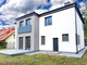 Dom na sprzedaż - Tomasza Sobkowiaka Zielona Góra, 280 m², 1 650 000 PLN, NET-74/9148/ODS
