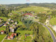 Dom na sprzedaż - Jabłonka, Nowotarski, 350 m², 899 000 PLN, NET-785/2680/ODS
