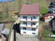 Dom na sprzedaż - Ponice, Rabka-Zdrój, Nowotarski, 350 m², 369 500 PLN, NET-852/2680/ODS