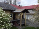 Dom na sprzedaż - Kryształowa Twardorzeczka, Lipowa, Żywiecki, 140 m², 500 000 PLN, NET-105/9589/ODS