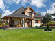 Dom na sprzedaż - Kąty, Góra Kalwaria, Piaseczyński, 178 m², 1 550 000 PLN, NET-142/3992/ODS