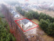 Dom na sprzedaż - Wiejska Niwki, Chrząstowice, Opolski, 160 m², 875 000 PLN, NET-325/3088/ODS