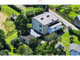 Dom na sprzedaż - Wisła, Cieszyński, 160 m², 850 000 PLN, NET-3700/3123/ODS