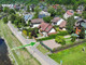 Dom na sprzedaż - Szczyrk, Bielski, 397 m², 1 599 900 PLN, NET-3714/3123/ODS