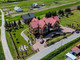 Dom na sprzedaż - Chorzelów, Mielec, Mielecki, 817,44 m², 1 500 000 PLN, NET-3713/3123/ODS