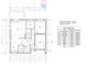Dom na sprzedaż - Projektantów Konikowo, Świeszyno, Koszaliński, 152,5 m², 399 000 PLN, NET-GDF21102