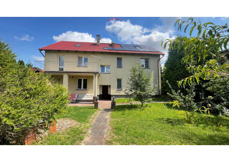 Obiekt do wynajęcia - Wiślana Tczew, Tczewski, 350 m², 16 000 PLN, NET-44/5569/OLW