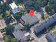 Lokal do wynajęcia - mjr. Henryka Hubala-Dobrzańskiego Sosnowiec, 500 m², 11 070 PLN, NET-25/5552/OLW