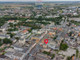 Mieszkanie na sprzedaż - Warszawska Września, Wrzesiński, 137,24 m², 730 000 PLN, NET-448/3953/OMS