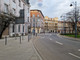 Mieszkanie na sprzedaż - Plac Wolności Katowice, 94 m², 499 000 PLN, NET-160/9589/OMS