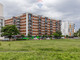 Mieszkanie do wynajęcia - Markowska Praga-Północ, Warszawa, 47,15 m², 3250 PLN, NET-364/3992/OMW