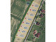 Działka na sprzedaż - Roztropice, Jasienica, Bielski, 996 m², 109 560 PLN, NET-5417/3123/OGS