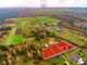 Rolny na sprzedaż - Mirocin Górny, Kożuchów, Nowosolski, 739 m², 48 000 PLN, NET-73/9148/OGS