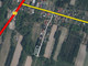 Działka na sprzedaż - Waleriany, Puszcza Mariańska (Gm.), Żyrardowski (Pow.), 1701 m², 148 000 PLN, NET-1598/2037/OGS