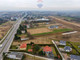 Działka na sprzedaż - Sulechów, Kocmyrzów-Luborzyca, Krakowski, 3874 m², 925 000 PLN, NET-2373/2680/OGS