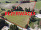 Działka na sprzedaż - Żerkowicka Opole, 17 429 m², 1 650 000 PLN, NET-277/3088/OGS