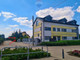 Budowlany na sprzedaż - Gryfińska Poznań, 717 m², 759 000 PLN, NET-384/3953/OGS