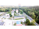 Działka do wynajęcia - Ostrowiecka Starachowice, Starachowicki, 17 455 m², 6000 PLN, NET-1/9392/OGW