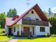 Dom na sprzedaż - Chłabówka Zakopane, Tatrzański, 200,65 m², 3 000 000 PLN, NET-45/5552/ODS