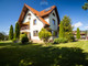 Dom na sprzedaż - Ostrowsko, Nowy Targ, Nowotarski, 506 m², 1 990 000 PLN, NET-780/2680/ODS