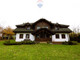 Dom na sprzedaż - Brzeziny Nowy Sącz, 512 m², 3 950 000 PLN, NET-808/2680/ODS