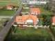 Dom na sprzedaż - Bronowice Małe, Kraków, 288 m², 3 950 000 PLN, NET-889/2680/ODS