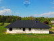 Dom na sprzedaż - Chruszczobród, Łazy, Zawierciański, 222,88 m², 499 000 PLN, NET-122/9589/ODS