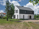 Dom na sprzedaż - Sulejówek, Miński, 150,6 m², 770 000 PLN, NET-151/3992/ODS