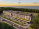 Dom na sprzedaż - Rogowo, Trzebiatów, Gryficki, 96,82 m², 1 490 000 PLN, NET-17/13467/ODS