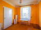 Dom na sprzedaż - Nadrzeczna Dąbie, Kolski, 75 m², 299 000 PLN, NET-184/3061/ODS