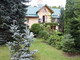 Dom na sprzedaż - Kierzkowo, Choczewo, Wejherowski, 300 m², 2 690 000 PLN, NET-192/5569/ODS