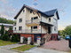 Dom na sprzedaż - Kazimierza Wielkiego Dębnica Kaszubska, Słupski, 270 m², 799 000 PLN, NET-203/5569/ODS