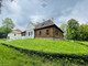Dom na sprzedaż - Kolonia Paplin, Korytnica, Węgrowski, 1020 m², 3 900 000 PLN, NET-329/3992/ODS