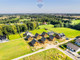 Dom na sprzedaż - Czechowice-Dziedzice, Bielski, 102,16 m², 595 000 PLN, NET-3467/3123/ODS