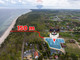 Dom na sprzedaż - Bosmańska Wicie, Darłowo, Sławieński, 49,8 m², 549 000 PLN, NET-GDF21045