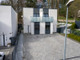 Dom na sprzedaż - Wiśniowa Koszalin, 83 m², 549 000 PLN, NET-GDF21140