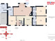 Dom na sprzedaż - Żeglarska Chłopy, Mielno, Koszaliński, 374 m², 2 490 000 PLN, NET-GDF21208
