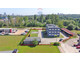 Biuro na sprzedaż - Feliksa Bocheńskiego Załęże, Katowice, 887,83 m², 7 500 000 PLN, NET-291/2673/OLS