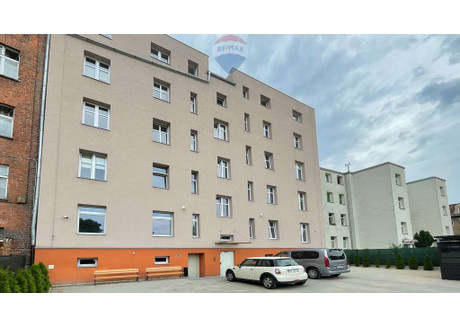 Obiekt do wynajęcia - Wojska Polskiego Tczew, Tczewski, 700 m², 24 000 PLN, NET-45/5569/OLW