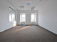 Biuro do wynajęcia - Mostowa Bielsko-Biała, 108 m², 2700 PLN, NET-977/2674/OLW